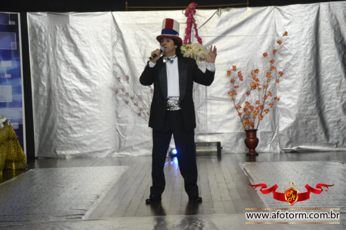 rolim de moura